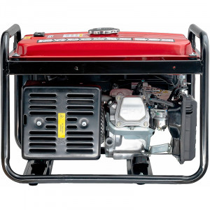 Бензиновый генератор HND GE 2200 PL