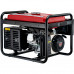 Бензиновый генератор HND GE 3000 PL