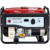 Бензиновый генератор HND GE 3000 PL