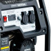 Бензиновый генератор HND GE 3000 PN