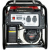 Бензиновый генератор HND GE 3000 PN