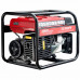 Бензиновый генератор HND GE 3000 PN