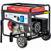 Бензиновый генератор HND GE 5500 XL Бензиновый генератор HND GE 5500 XL