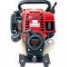 Мотопомпа HND WP 10 XC
