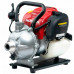 Мотопомпа HND WP 10 XC
