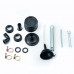 Мотопомпа HND WP 10 XC