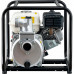 Мотопомпа HND WP 20 XC