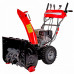 Снегоуборщик бензиновый HND ST 6S1 PW