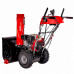 Снегоуборщик бензиновый HND ST 6S1 PW