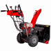Снегоуборщик бензиновый HND ST 6S1 PW